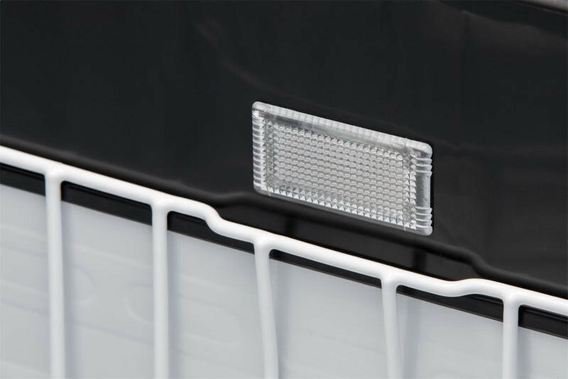 ARB Fridge 63 Quart Classic Series Plug B Usa Spec Fridges ARB