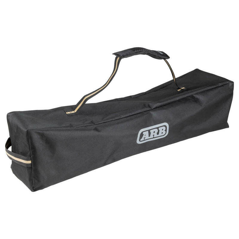 ARB Base Camp Chair Camping Equipment ARB