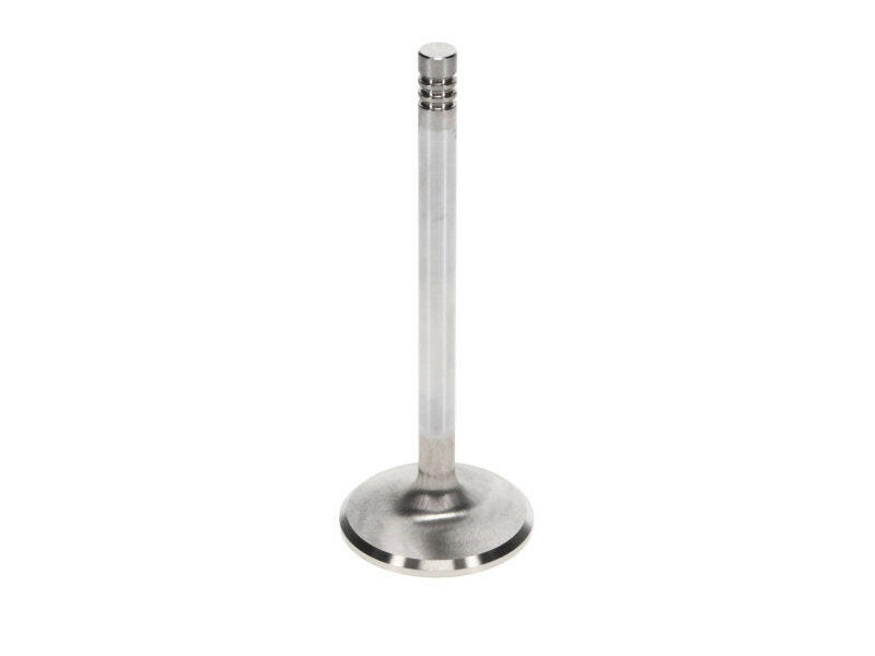 Manley VW Type IV Single Groove 38mm Race Master Exhaust Valves (Set of 4) Valves Manley Performance