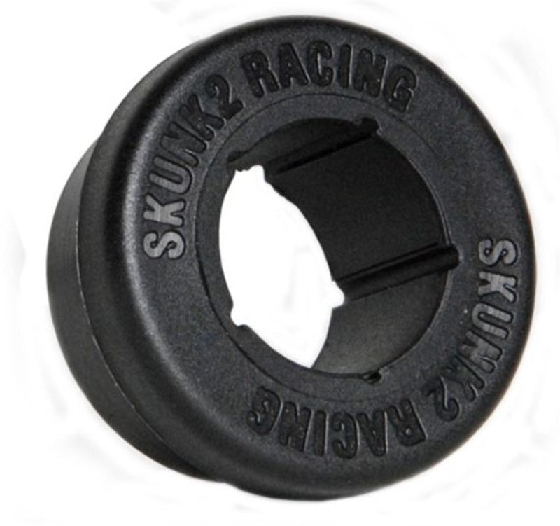 Skunk2 Rear Camber Kit and Lower Control Arm Replacement Bushings (2 pcs.) Camber Kits Skunk2 Racing