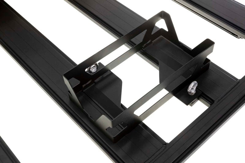 ARB Jerry Can Mount - Single Vertical Roof Rack ARB