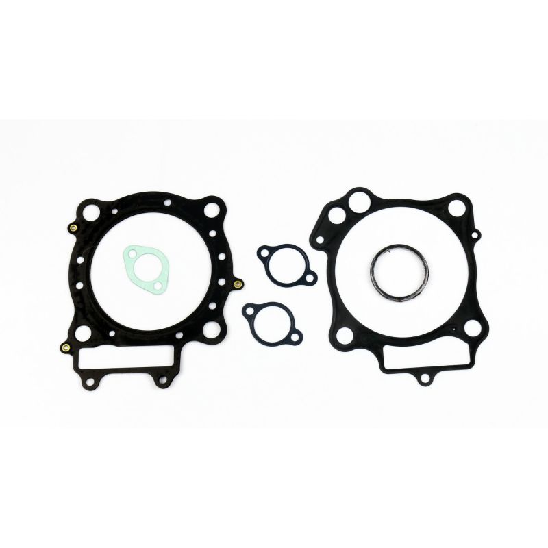 Athena 06-14 Honda TRX 450 R Standard Bore Cylinder Gasket Kit Gasket Kits Athena