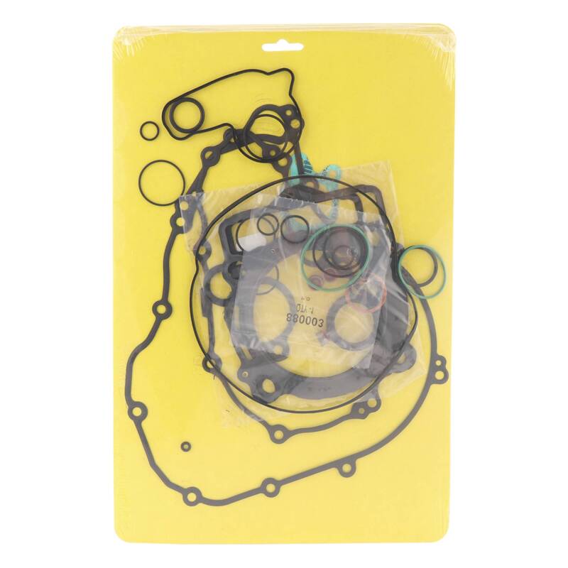 Vertex Gaskets 16-18 Husqvarna FC 350 Complete Gasket Kit Gasket Kits Vertex Pistons