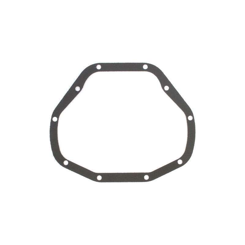Cometic Jaguar All Independent Differentials .060in AFM Differential Cover Gasket Head Gaskets Cometic Gasket