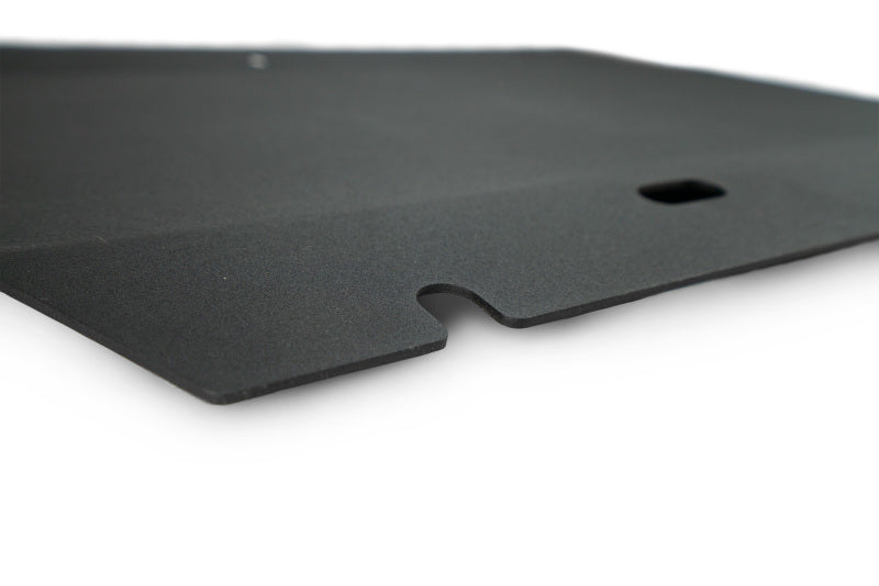 DV8 Offroad 2015+ GMC Canyon Front Skid Plate Skid Plates DV8 Offroad