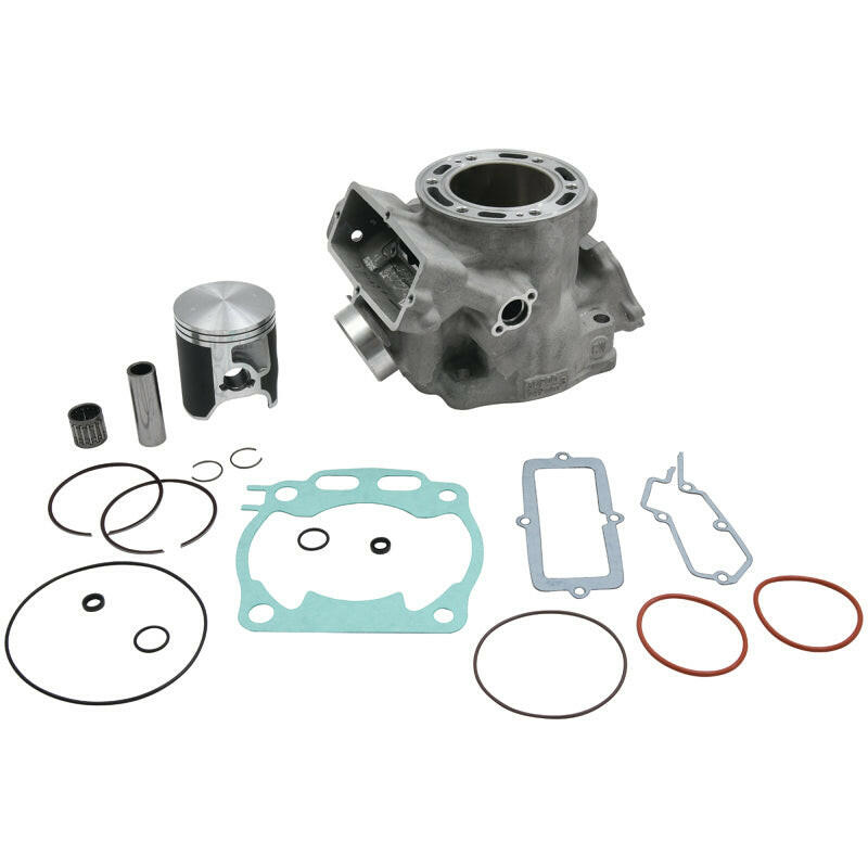 Cylinder Works 99-23 Yamaha YZ 250 250cc Standard Bore Cylinder Kit Cylinder Kits Cylinder Works
