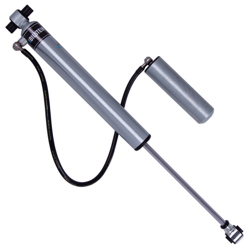 Bilstein B8 5160 Series 18-23 Jeep Wrangler Front Left Shock Absorber for 2-3in Lifted Height Shocks and Struts Bilstein