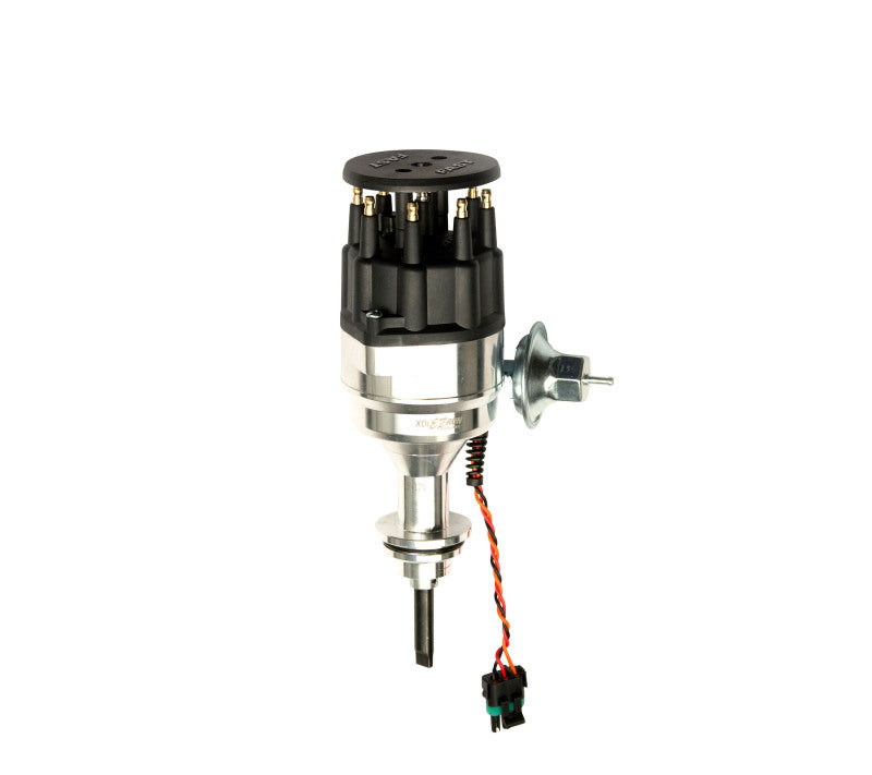 Fast Distributor, Chry. Rb 426-440, Billet, Xdi Ez-Run Hardware Kits - Other FAST