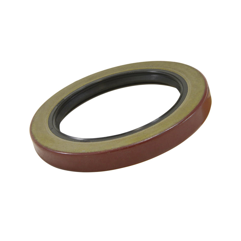 Yukon Gear Replacement Wheel Seal For 80-93 Dana 60 Dodge Differential Seal Kits Yukon Gear & Axle