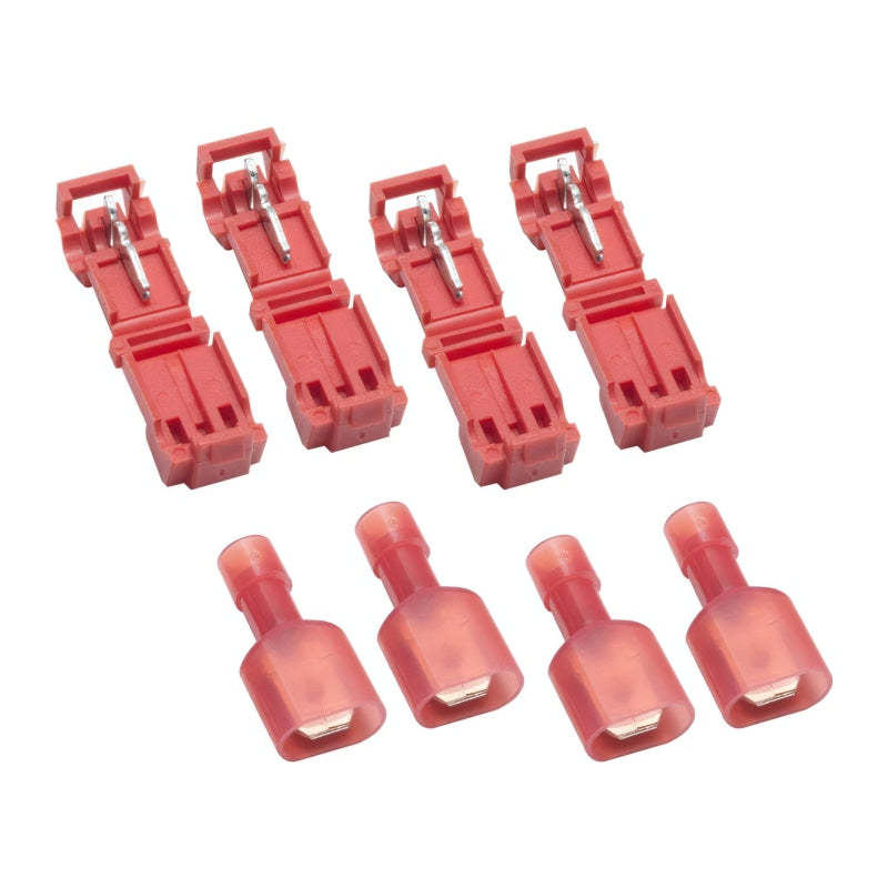 Oracle Jeep Wrangler JK/JL/JT High Performance W LED Fog Lights - ColorSHIFT - Dynamic Fog Lights ORACLE Lighting