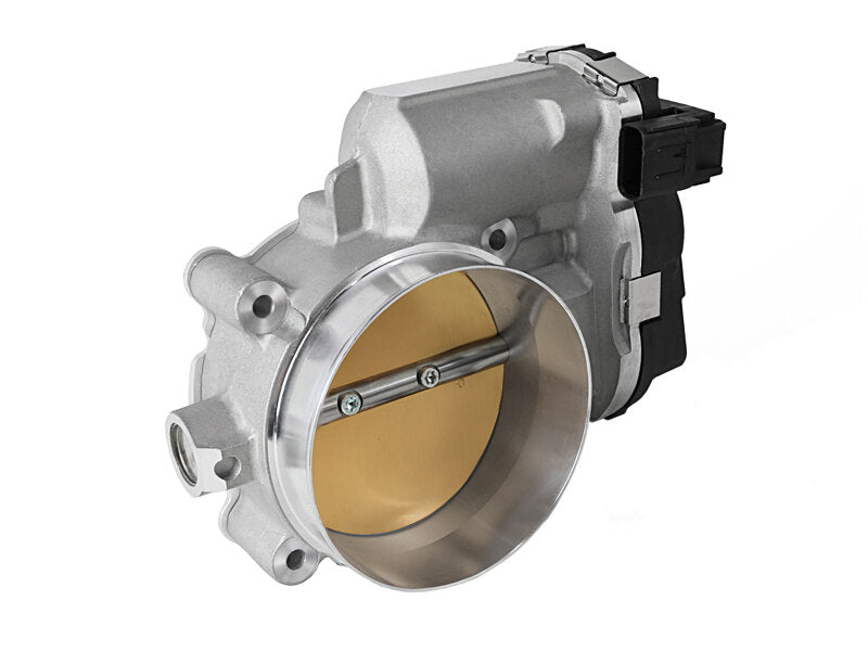 aFe 13-23 Dodge Challenger / 13-23 Chrysler 300 V8 5.7L/6.4L 90mm Throttle Body Throttle Bodies aFe