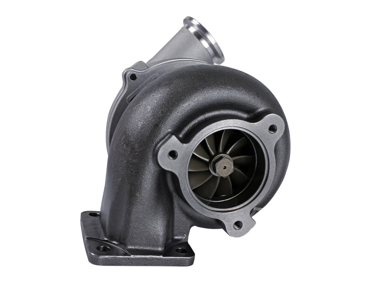 aFe BladeRunner GT Series Turbocharger 94-97 Ford 7.3L (td) Turbochargers aFe