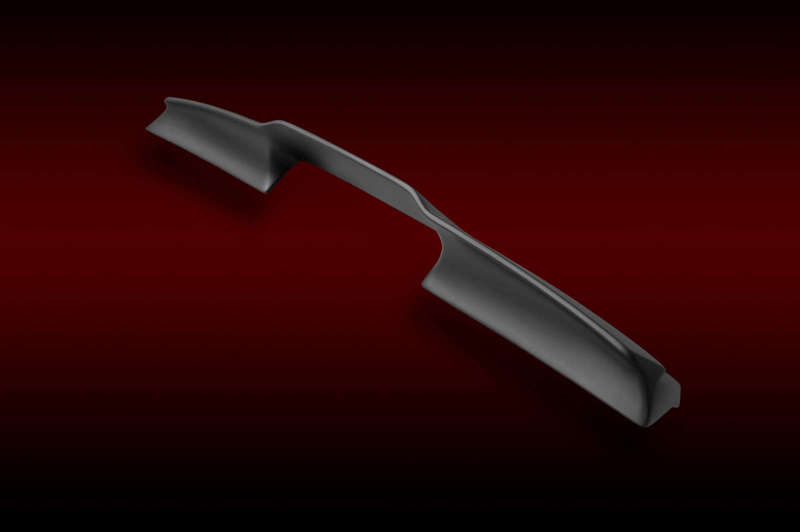 EGR 09-14 Ford F150 Reg/Crw/Super Crw Cab Rear Cab Truck Spoilers (983379) Spoilers EGR