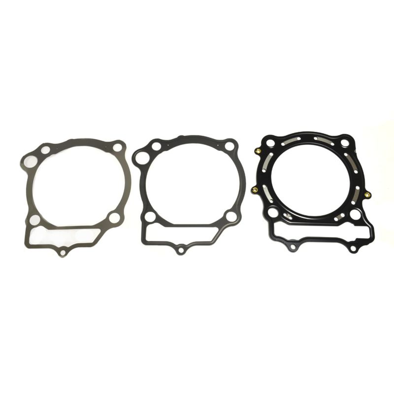 Athena 2007 Suzuki RM-Z 450 Race Gasket Kit Gasket Kits Athena