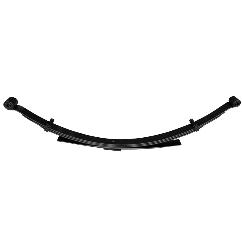 Skyjacker 2In REAR SPRG80-96 F150 2WD Lift Kits Skyjacker