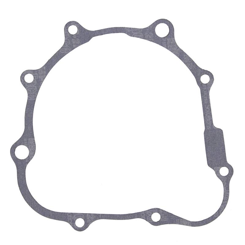 Vertex Gaskets 1998 Honda XLR125 (Euro) Ignition Cover Gasket Kit Gasket Kits Vertex Pistons