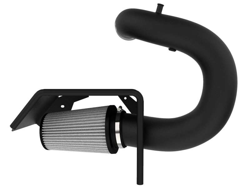 aFe MagnumFORCE Intakes Stage-2 PDS AIS PDS Jeep Cherokee (XJ) 91-01 I6-4.0L Cold Air Intakes aFe