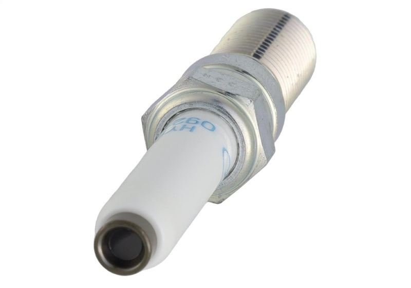 Ford Racing 21-25 F-150 5.0L Coyote (w/Variable Displacement) Cold Spark Plug Set Spark Plugs Ford Racing