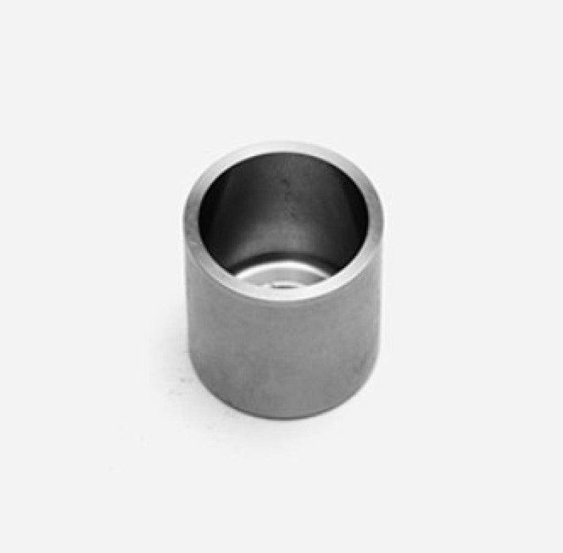 Wilwood Piston - 1.00in SS Billet - SL III IR-GT Brake Caliper Rebuild Kits Wilwood