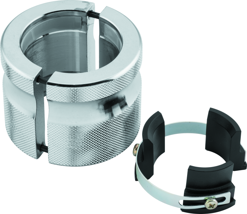 BikeMaster Fork Seal Driver 32-47mm Fork Seal Kits BikeMaster