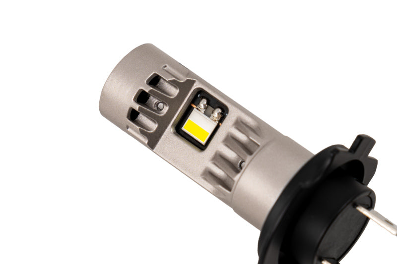 Diode Dynamics H7 White SL2 Pro LED Bulbs (Single) Bulbs Diode Dynamics