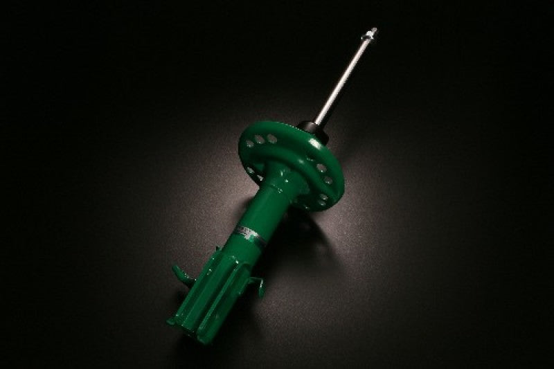 Tein 2019+ Subaru Forester (SK9) Front Right EnduraPro Shock Shocks and Struts Tein