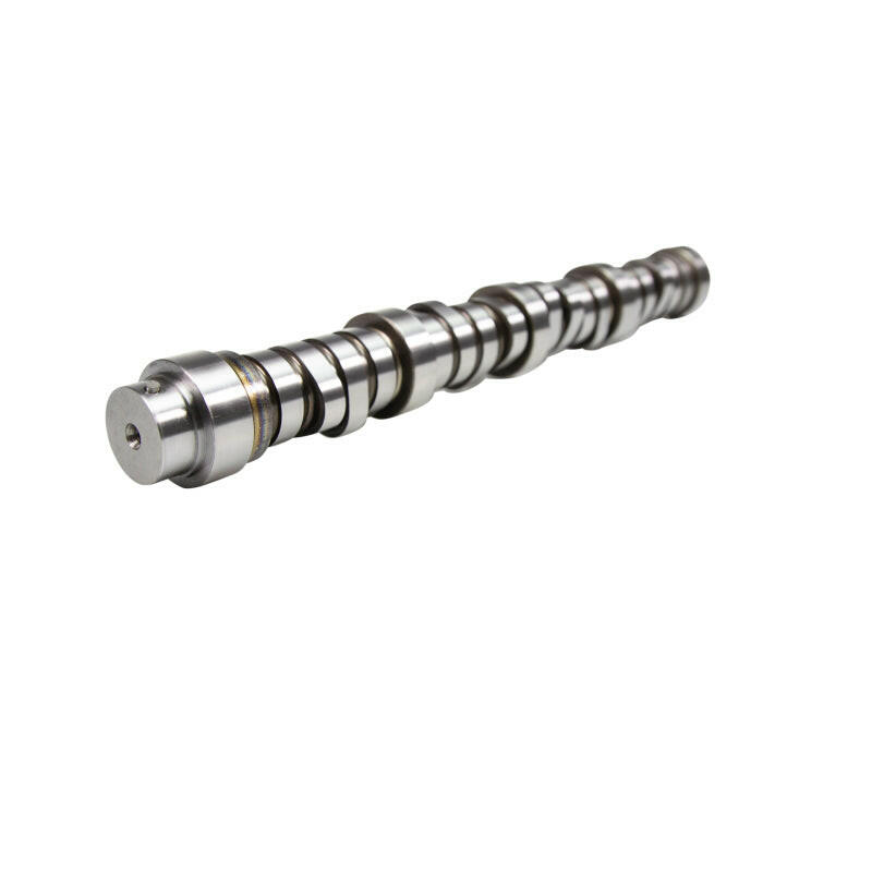 COMP Cams Stage 2 LST Hydraulic Roller Camshaft for 03-10 Ford Powerstroke 6.0/6.4L Camshafts COMP Cams