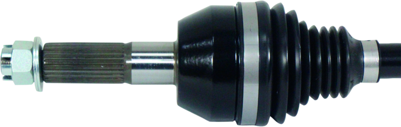 DragonFire Racing Hydra Axle- Polaris RZR XP 1000 16-17- Postion- Rear- Right/Left Axles DragonFire Racing