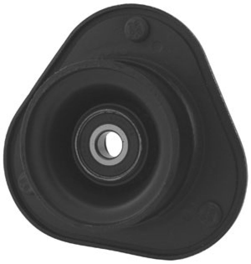 KYB Shocks & Struts Strut Mounts Front TOYOTA Corolla 1988-92 Shock Mounts & Camber Plates KYB