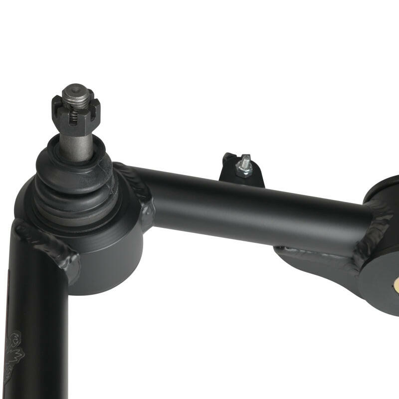 Camburg Toyota 4-Runner 03-23 / FJ 07-14 Performance X-Joint Upper Arms Suspension Arms & Components Camburg