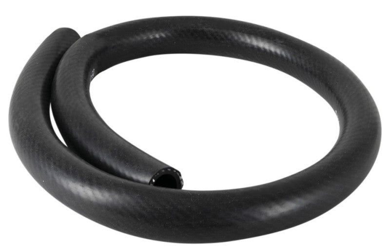 aFe Magnum FORCE Cold Air Intake System Spare Parts Kit (3/4in ID x 24in L) Air Intake Components aFe