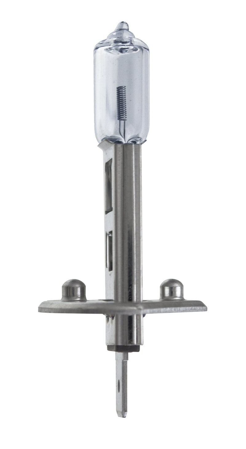 Hella H1 12V 55W Hella High Performance Xenon Bulb (Pair) Bulbs Hella