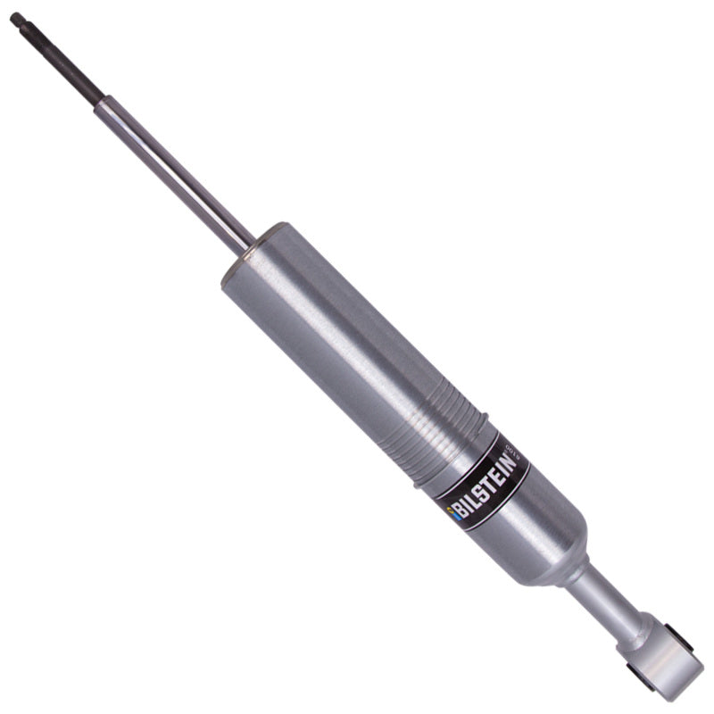 Bilstein B8 6112 10-22 Lexus GX460 / 10-22 Toyota 4Runner Front Suspension Kit Suspension Packages Bilstein