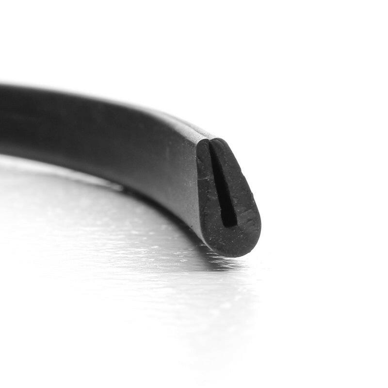 COBB SF Airbox Trimlock Air Intake Components COBB