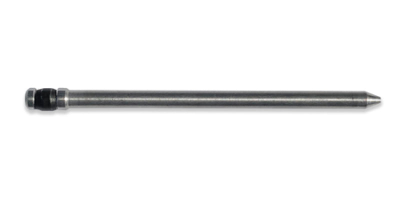 Wilwood Pad RETAINING Pin .236 DIAx4.53 OAL Brake Hardware Wilwood