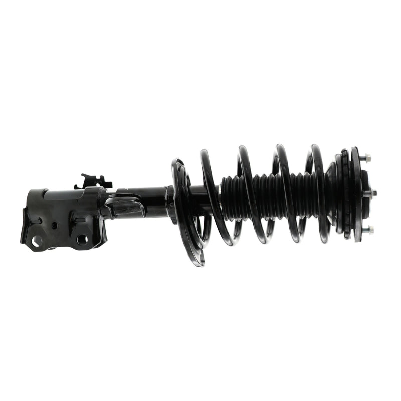 KYB Shocks & Struts Strut Plus Front Left TOYOTA Prius 2014-2010 Shock & Spring Kits KYB