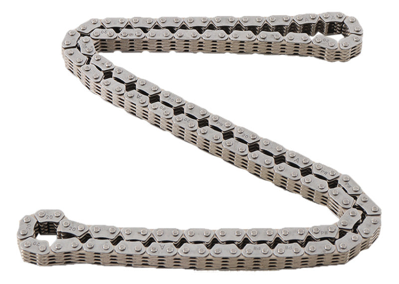 Hot Cams 11-13 Polaris RZR 900 XP 900cc Camshaft Silent Kit Camshafts Hot Cams