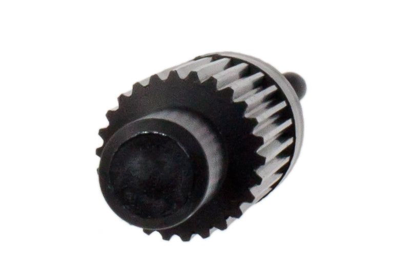 ACT 2007 Ford Mustang Alignment Tool Tools ACT