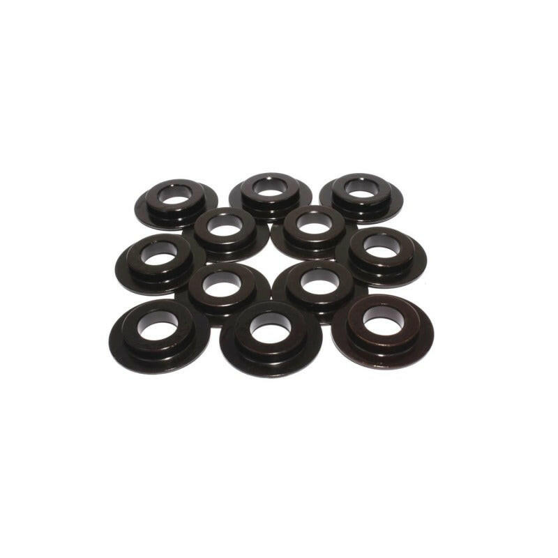 COMP Cams Spring Seats 1.450in X 1.000in Valve Springs, Retainers COMP Cams