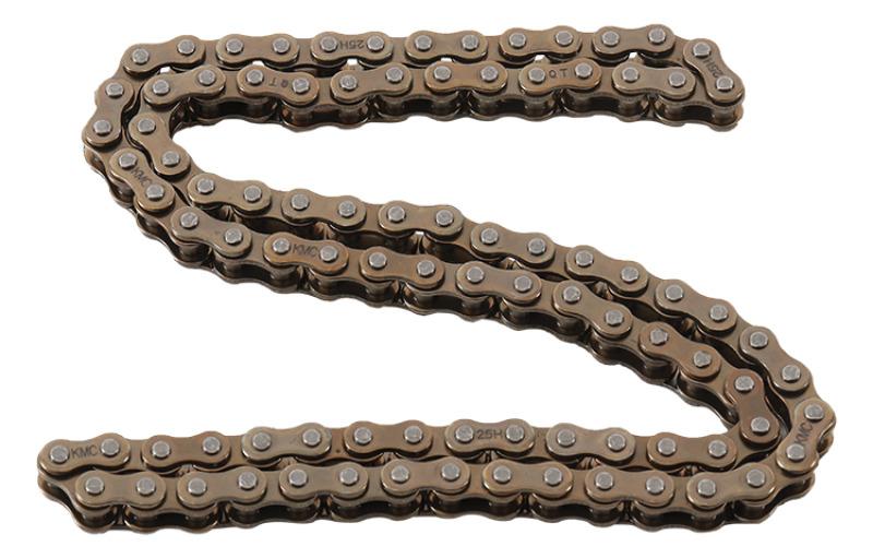 Hot Cams 2004-2013 Honda CRF 100 F 100cc Roller chain Camshafts Hot Cams