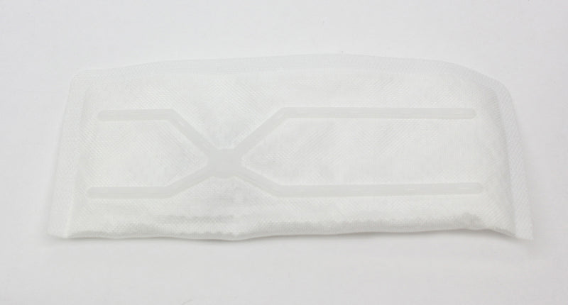 Walbro Fuel Pump Kit for 85-97 Ford Mustang (Non 96-97 Cobra) Fuel Pumps Walbro