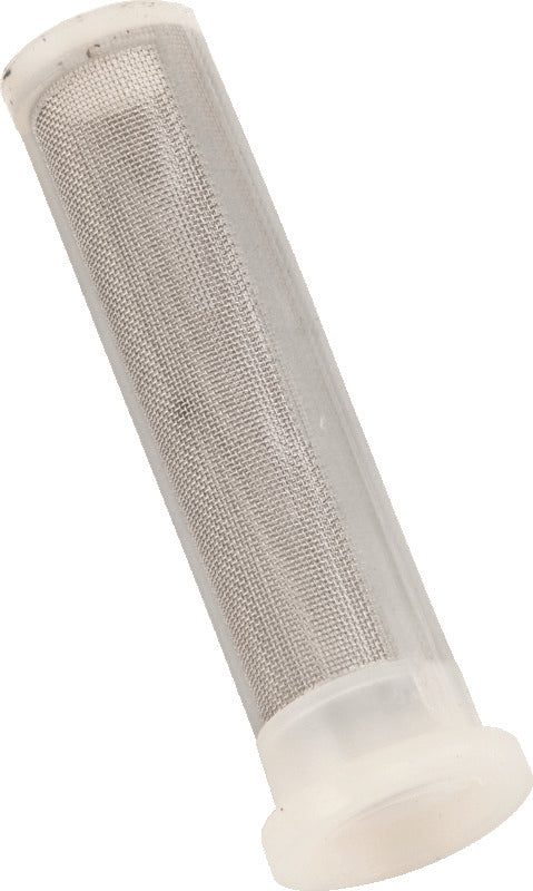 Bikers Choice81-06 Big Twin XL Replacement Petcock Screen Replaces H-D 62166-81A Fuel Components Misc Bikers Choice