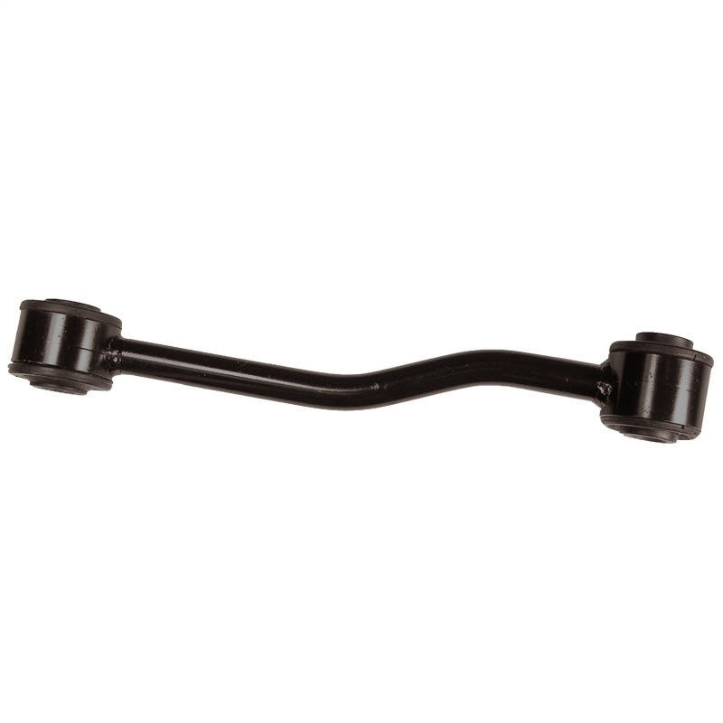Omix Front Sway Bar End Link 99-04 Grand Cherokee (WJ) Sway Bar Endlinks OMIX
