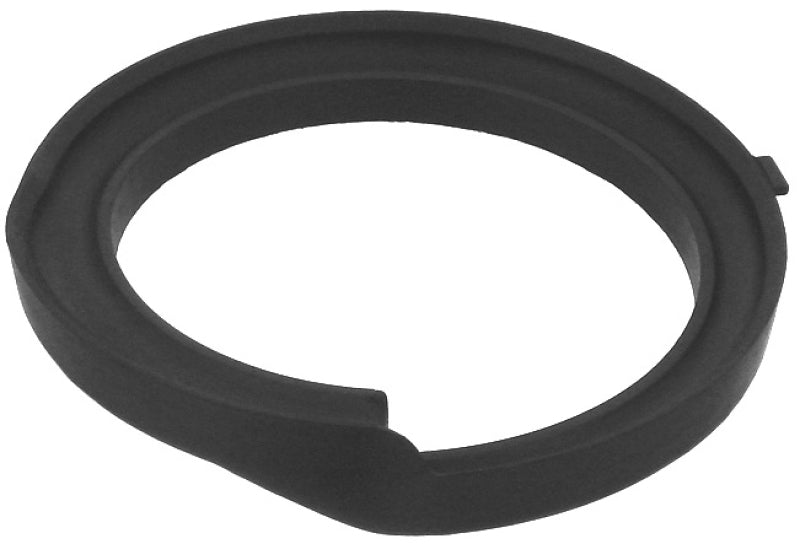 KYB Shocks & Struts Insulator Front MAZDA Protege 2003-1999 Spring Insulators KYB