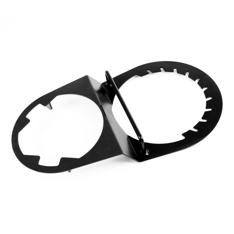 EPI 22+ Can-Am Maverick X3 CVT Locking Tool Tools EPI