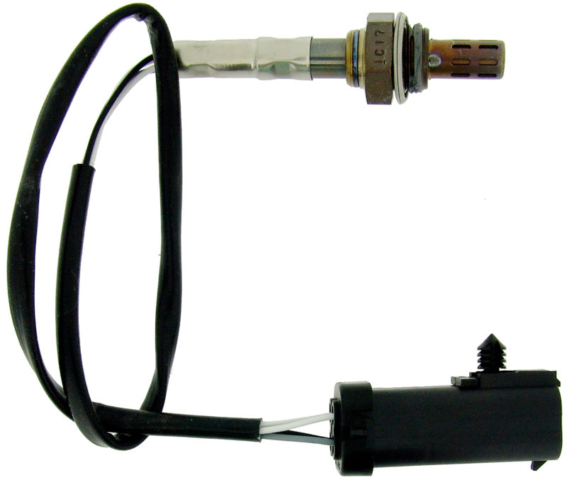 NGK Chrysler Concorde 1996 Direct Fit Oxygen Sensor Oxygen Sensors NGK