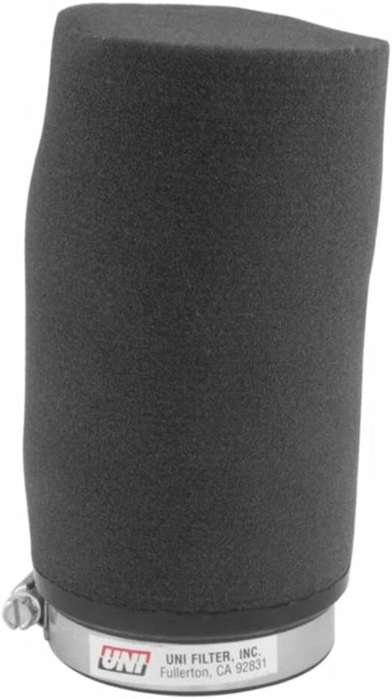 Uni Filter Up 6245 Pod Filter Air Filters - Direct Fit Uni Filter