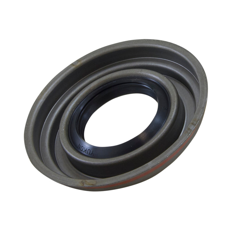 Yukon Gear Dana 25 / 27 / 30 / 36 / 44 / 50 Pinion Seal Replacement Differential Seal Kits Yukon Gear & Axle