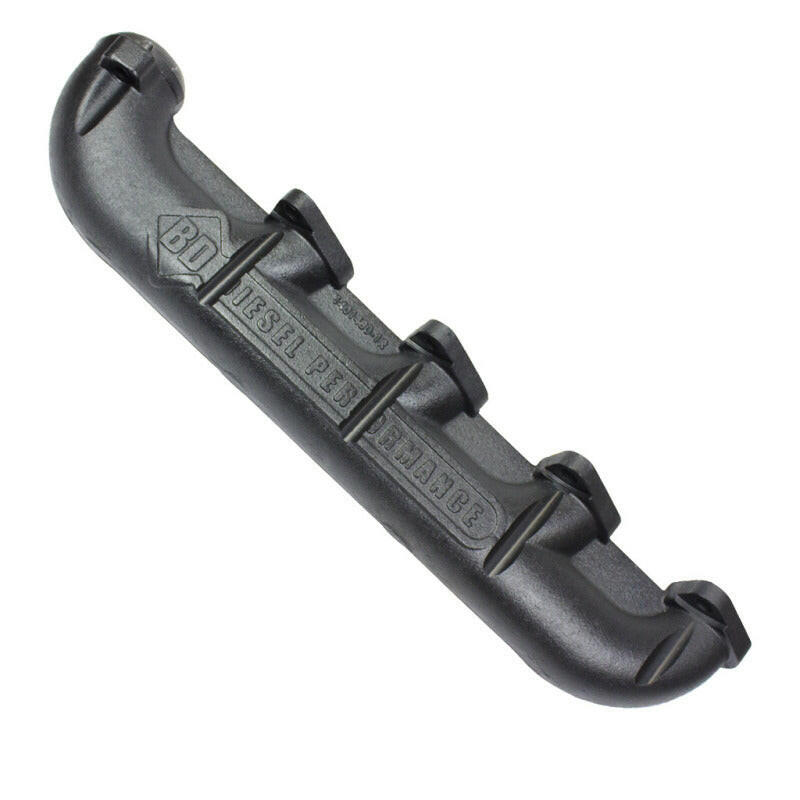 BD Diesel 03-07 Ford Power Stroke 6.0L Exhaust Manifold Passenger Side Headers & Manifolds BD Diesel