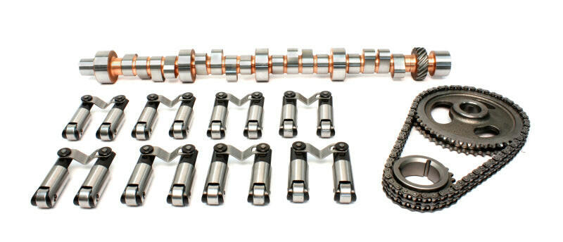 COMP Cams Camshaft Kit CRS 288R Camshafts COMP Cams